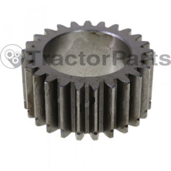Pinion Sateliti - John Deere 7010 serie