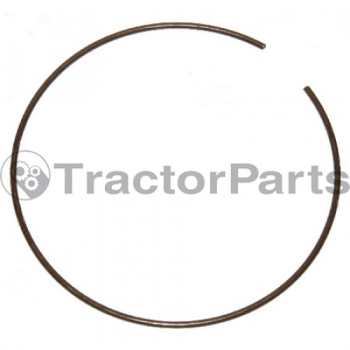 CIRCLIPS - John Deere, Case IHC, Renault/Claas, Massey Ferguson, Ford New Holland