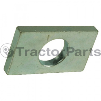 PLATE - John Deere 6000,6010,6020,6030,7000,7010 series