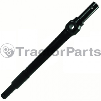 SHAFT 670mm - John Deere 7000,7010,7030 series