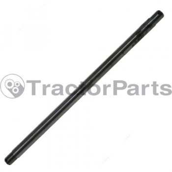 Bolt 550mm - John Deere 5010 serie
