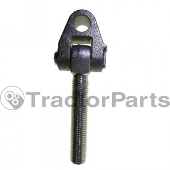 Articulatie Tirant Stanga - John Deere 7030 serie