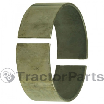 CONROD BEARING PAIR COPPER + LEAD - Case IHC, Ford New Holland, Fiat