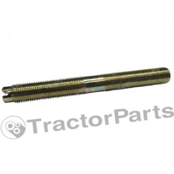 Ax Tirant - John Deere 6000,7000,7010 serie