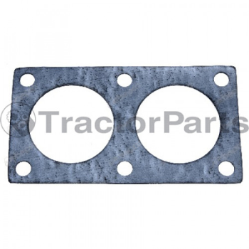 THERMOSTAT GASKET - 4200,4300,5300,6100,8100 series