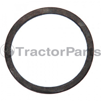 THERMOSTAT GASKET - Case IHC, Ford New Holland, Fiat