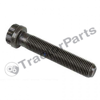 Conrod Bolt - John Deere 4045D 6068D 4045T, Renault/Claas Ares, Arion, Axion series