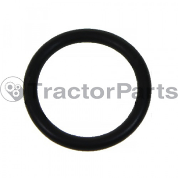O-RING - Case IHC, Ford New Holland, Fiat