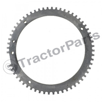 TIMING GEAR- Case IHC, New Holland