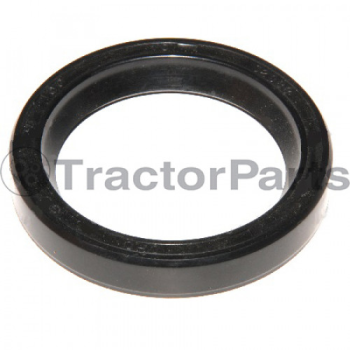 FRONT OIL SEAL - Case IHC, Ford New Holland, Fiat