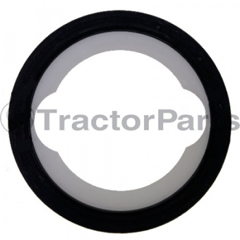 FRONT OIL SEAL - Case IHC, New Holland