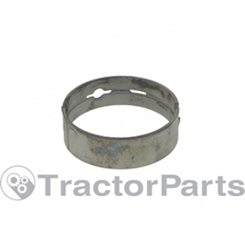 MAIN BEARING PAIR - Case IHC, Ford New Holland, Fiat