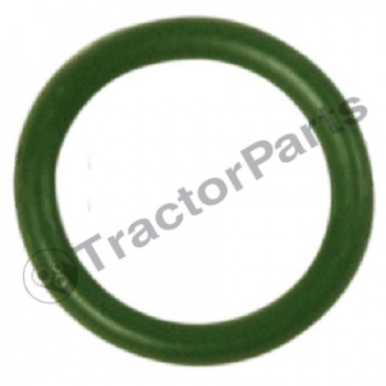 VALVE SEAL 9x12x1.5 - Case IHC, Deutz, Fendt