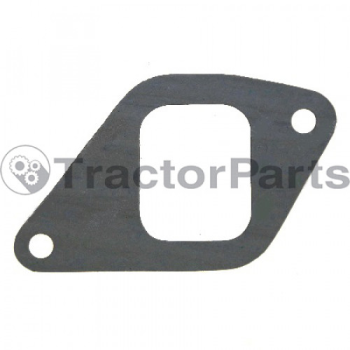 INLET MANIFOLD GASKET - Case IHC, Ford New Holland, Fiat
