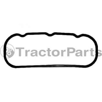 ROCKER COVER GASKET - Case IHC, Ford New Holland, Fiat