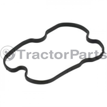 VALVE COVER GASKET - Case IHC, New Holland