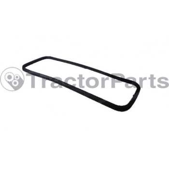 SUMP GASKET - New Holland
