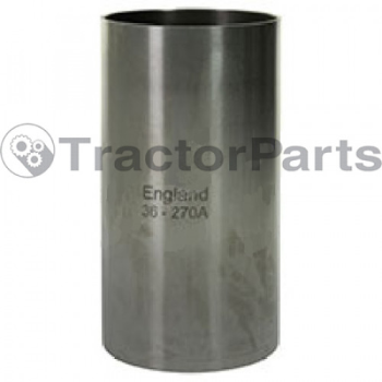 Риза 0.020''-0.51mm - Case IHC, Ford New Holland, Fiat