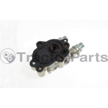 FUEL PUMP PART OF INJECTION PUMP - New Holland T8 275, T9 390