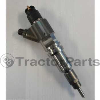 INJECTOR - New Holland T8, T9