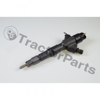 INJECTOR - Case IHC CVX, New Holland T7500, TVT serie