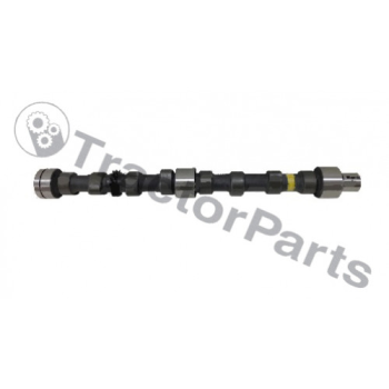CAMSHAFT - Ford New Holland
