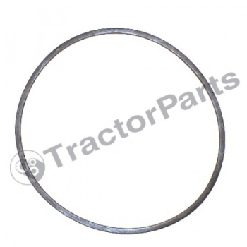 O-RING - Case IHC JXU, New Holland TL serie