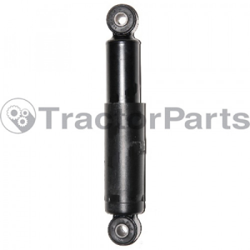 REAR ABSORBER CAB - Case IHC CVX, New Holland TVT, Deutz series