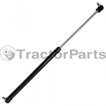 Telescop - Case IHC CS, CVX serie