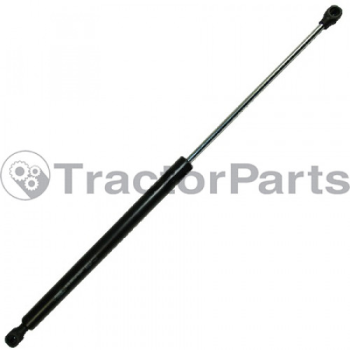 GAS STRUT - Renault/Claas Ares, Arion, Atles, Axion series
