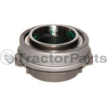 RELEASE BEARING - Case IHC MXM, Ford New Holland TM, Fiat series