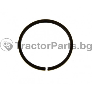 CIRCLIP Ø 45 mm - Massey Ferguson 6200, 6400, 7400, 8200 series