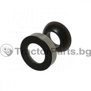 BALL BEARING - Case IHC Magnum, New Holland T8, T800 series