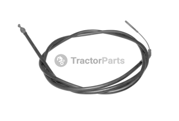 LIFT CABLE - Case JXU, Ford New Holland T5000, TL, TLA