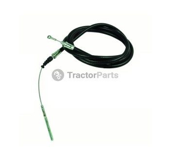 LIFT CABLE - Case JXU, New Holland T5000, TL, TLA series