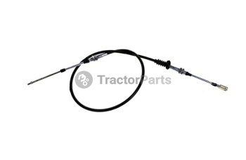 Cablu Sistem Ridicare Hidraulica - Case MXU, Maxxum, New Holland T6000, TSA