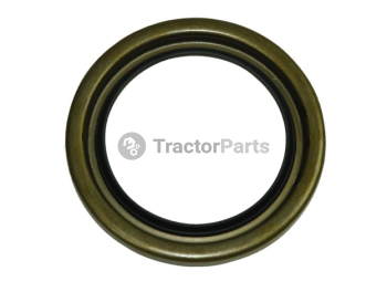 O RING Sistem Ridicare Hidraulic - Case IHC Maxxum MX serie