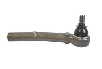 TIE ROD RIGHT - Renault/Claas Ares, Arion 600 series