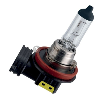 Floof Lamp Bulb - John Deere 6030 PR, 7030 PR series