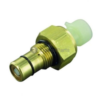 Hydraulic Filter Pressure Sensor - John Deere 5R, 7R, 9R series