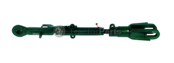 Tirant - John Deere 6000, 7000, 7010 serie