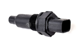 Sensor Hydraulic Oil Lever - John Deere 7R, 7210R, 8R