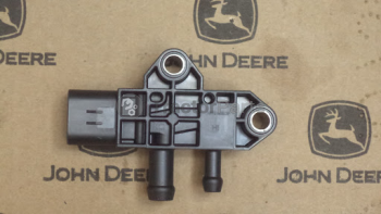 Датчик за налягане на изгорелите газове - John Deere 8R серия
