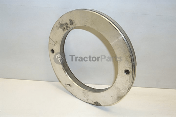 Piston Traction Clutch Planetary Brake - John Deere 6M, 6R, 6000, 6010, 6020 series