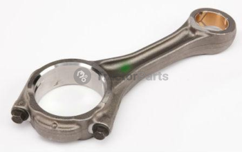 CONNECTING ROD - New Holland T4, T4000, T5000, T6, T6000, T7, T7000 series