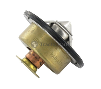 THERMOSTAT - John Deere 6000,7000,8000,9000, Renault/Claas Ares, Celtis, Ceres series