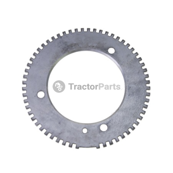 TIMING GEAR - New Holland T4, T5, TD5 series