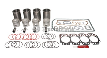 Kit Reparatie Motor - John Deere 40, 50, 2650 serie
