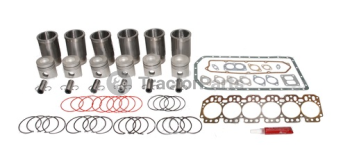Kit Reparatie Motor - John Deere 40, 3040, 50 serie
