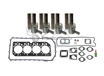 Kit Reparatie Motor - John Deere 3010,5000,5010,5025,5020,5025,6010,6020 serie